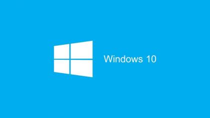 MacBook升级/全新安装正版Win10的方法